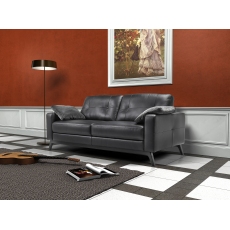 Piceno Sofa by Italia Living