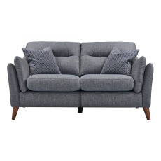 Calypso 2 Seater Sofa (Static) by Ashwood