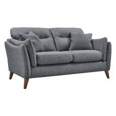 Calypso 3 Seater Sofa (Static) by Ashwood