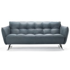 Seville Large Sofa by Italia Living