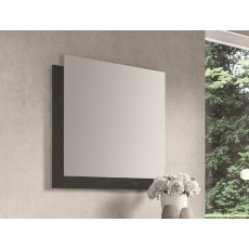 Sky Mirror (Night) by Euro Designs Sky Mirror (Night) by Euro Designs