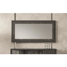 Sky Mirror (Day) by Euro Designs