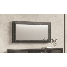 Sky Mirror (Day) by Euro Designs