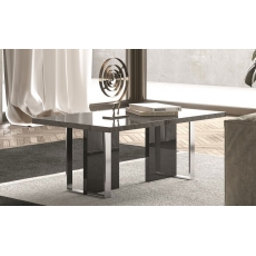 Sky Coffee Table by Euro Designs