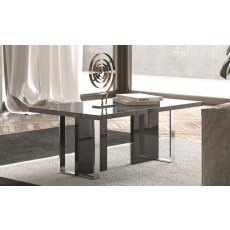 Sky Coffee Table by Euro Designs