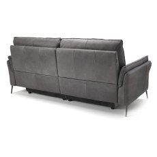 Bolzano Sofa by Italia Living