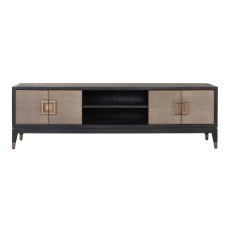 Bloomford TV Unit by Richmond Interiors