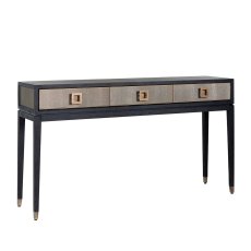 Bloomford Console Table by Richmond Interiors