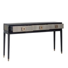 Bloomville Wall / Console Table by Richmond Interiors