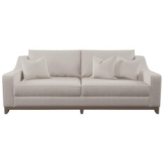Georgia 2 Seater Sofa by Meridian Upholstery