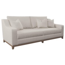 Georgia 2 Seater Sofa by Meridian Upholstery