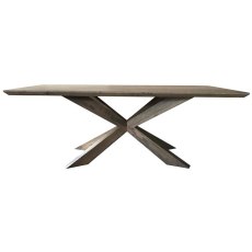 Hudson Coffee Table