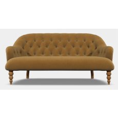 Aberlour Midi Sofa by Tetrad Aberlour Midi Sofa by Tetrad