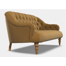 Aberlour Midi Sofa by Tetrad