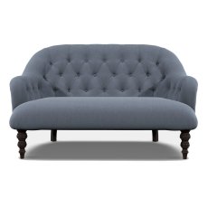 Aberlour Petit Sofa by Tetrad Aberlour Petit Sofa by Tetrad