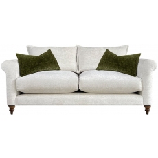 Maya 3 Seater Sofa (Standard Back) by Ashley Manor