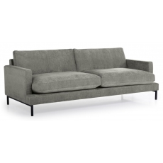 Montego 3 Seater Sofa by Softnord