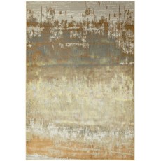 Aurora Dune Rug by Asiatic Aurora Dune Rug by Asiatic