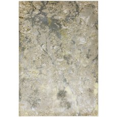 Aurora Galaxy by Asiatic