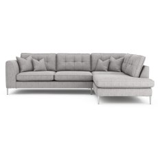 Laurent Large Corner Group (LHF)