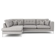 Laurent Large Corner Group (RHF)