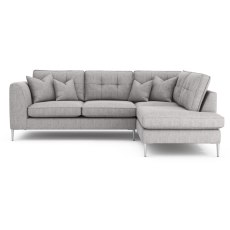 Laurent Small Corner Group (LHF)