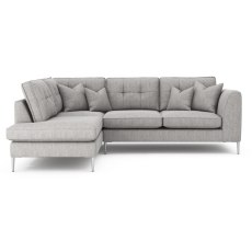 Laurent Small Corner Group (RHF)