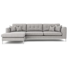 Laurent Large Chaise Sofa (LHF)