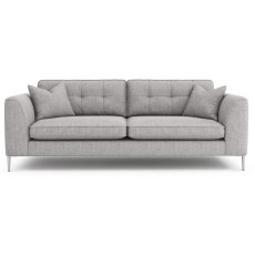 Laurent XL Sofa