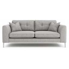 Lorenzo Large Sofa by Whitemeadow