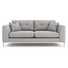 Laurent Large Sofa