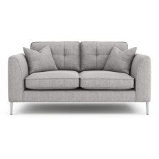 Laurent Small Sofa