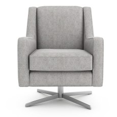 Laurent Swivel Chair