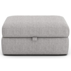 Casanova Large Storage Stool