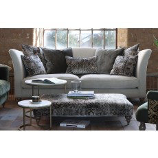 Monique Midi Sofa by Spink and Edgar