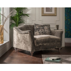 Lamour Snuggler by Spink and Edgar