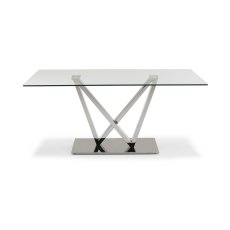 Westwind 180 x 90cm Dining Table Westwind 180 x 90cm Dining Table