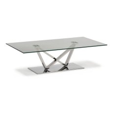 Westwind Coffee Table by Kesterport