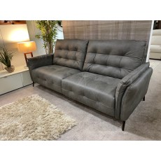 Bolzano Small Sofa by Italia Living