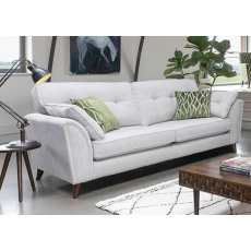 Oceana Grand Sofa by Alstons