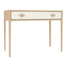 Hunter Dressing Table by TCH