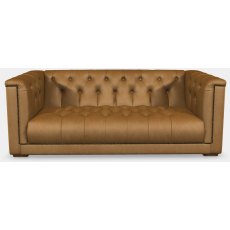 Vagabond Midi Sofa by Tetrad