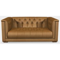 Vagabond Petit Sofa by Tetrad Vagabond Petit Sofa by Tetrad