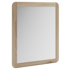 Como Mirror by Bell & Stocchero