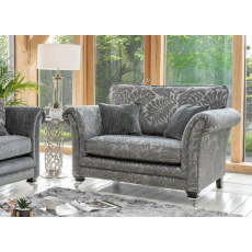 Winslow Snuggler by Alstons