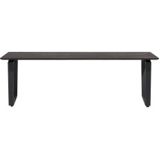 Livada 250 x 100cm Dining Table by Habufa