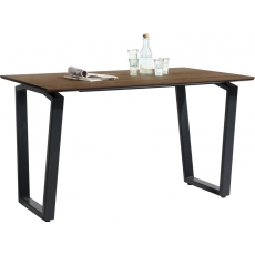 Livada 160 x 100cm Bar Table by Habufa