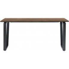 Livada 190 x 100cm Bar Table by Habufa