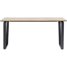 Livada 190 x 100cm Bar Table by Habufa Livada 190 x 100cm Bar Table by Habufa