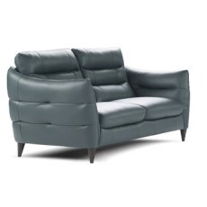 Messina 2.5 Seater Electric Recliner Sofa (200cm) by Calia Italia Messina 2.5 Seater Electric Recliner Sofa (200cm) by Calia Italia